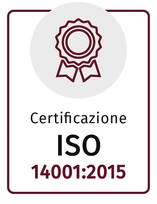 ISO14001