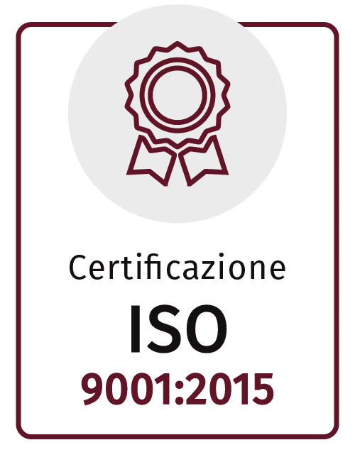 ISO9001
