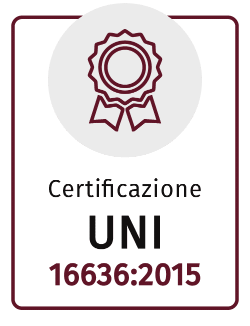 UNI16636