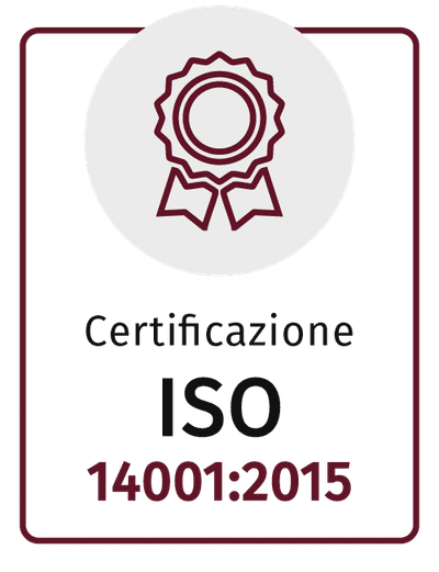 ISO14001