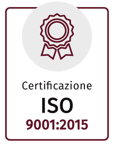ISO9001