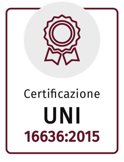 UNI16636